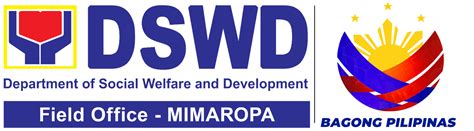 DHSUD MIMAROPA .